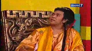 Download lagu Opera Van Java - 403 Raja Pengemis.flv mp3 Download lagu Opera Van Java - 403 Raja Pengemis.flv mp3
