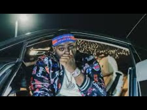 Peezy - Mission Impossible [Unreleased LQ Audio]