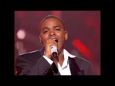 dominique vivo per lei