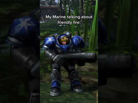 How many matches lost because of this…too many 😢