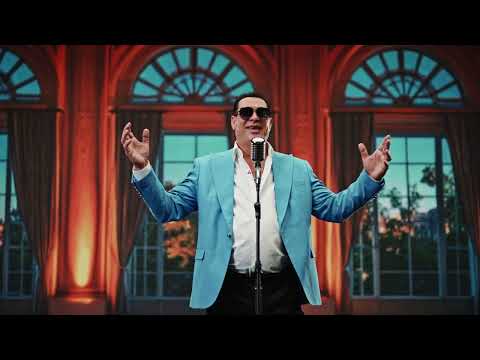 Dorel de la Popesti ❌ Taci, fii destept | Official Video