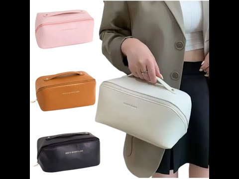 Raktų pakabukas reguliuojamas veržliaraktis vaizdo įrašas