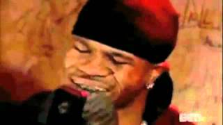 Chamillionaire Rap City Freestyle