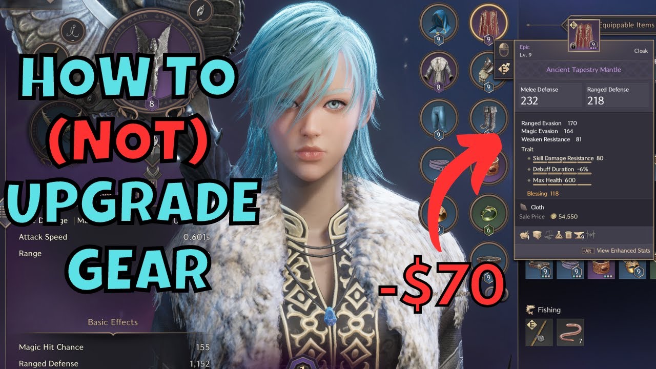 I made a  HUGE mistake making A perfect Purple.