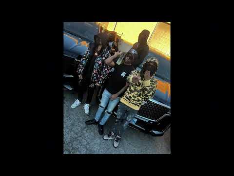 [FREE] Hard 100 OTD x Off Radar Type Beat 2023 - “BAP Freestyle” | Hard Toronto Trap Type Beat