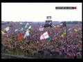 Kaiser Chiefs - Modern Way