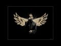 Depeche Mode -Heaven (Owlle Remix) 