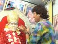 CHANDAN KA TUNE TILAK LAGAYA KHEDBRAHMA DAT