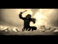 Dawn Of Man