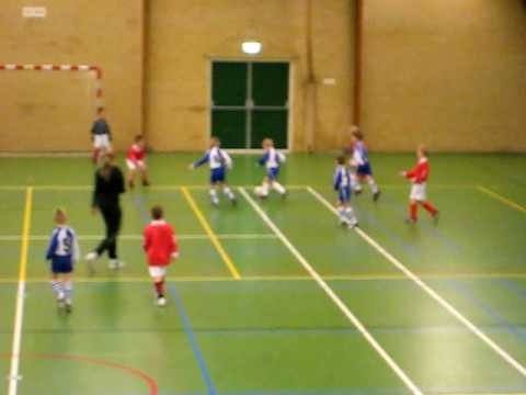 2010-01-09 Twedo f7 doelpunt.2