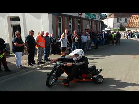 descente enquin sur baillons 2017