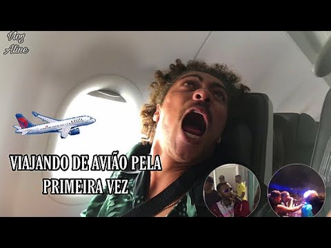 VLOG DA VIAGEM A FORTALEZA/ moita/Fael/refel/mcharles/orochi(viajem,role,batalha)