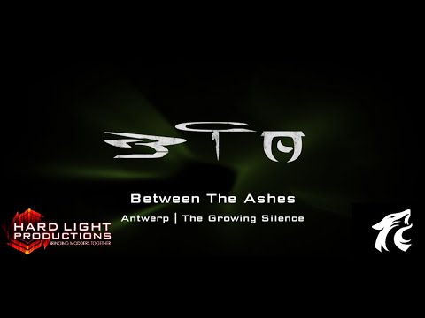 FreeSpace 2: Between The Ashes: Antwerp