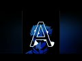Ariis Funk Do Bounce Super Slowed Bass Ytshorts Phonk Need Lyrics
