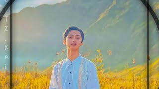 Download lagu Ccp Azmi askandar singkat | next 1 | mp3