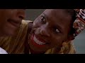 Mo Money 1992 Keith Heading Scene