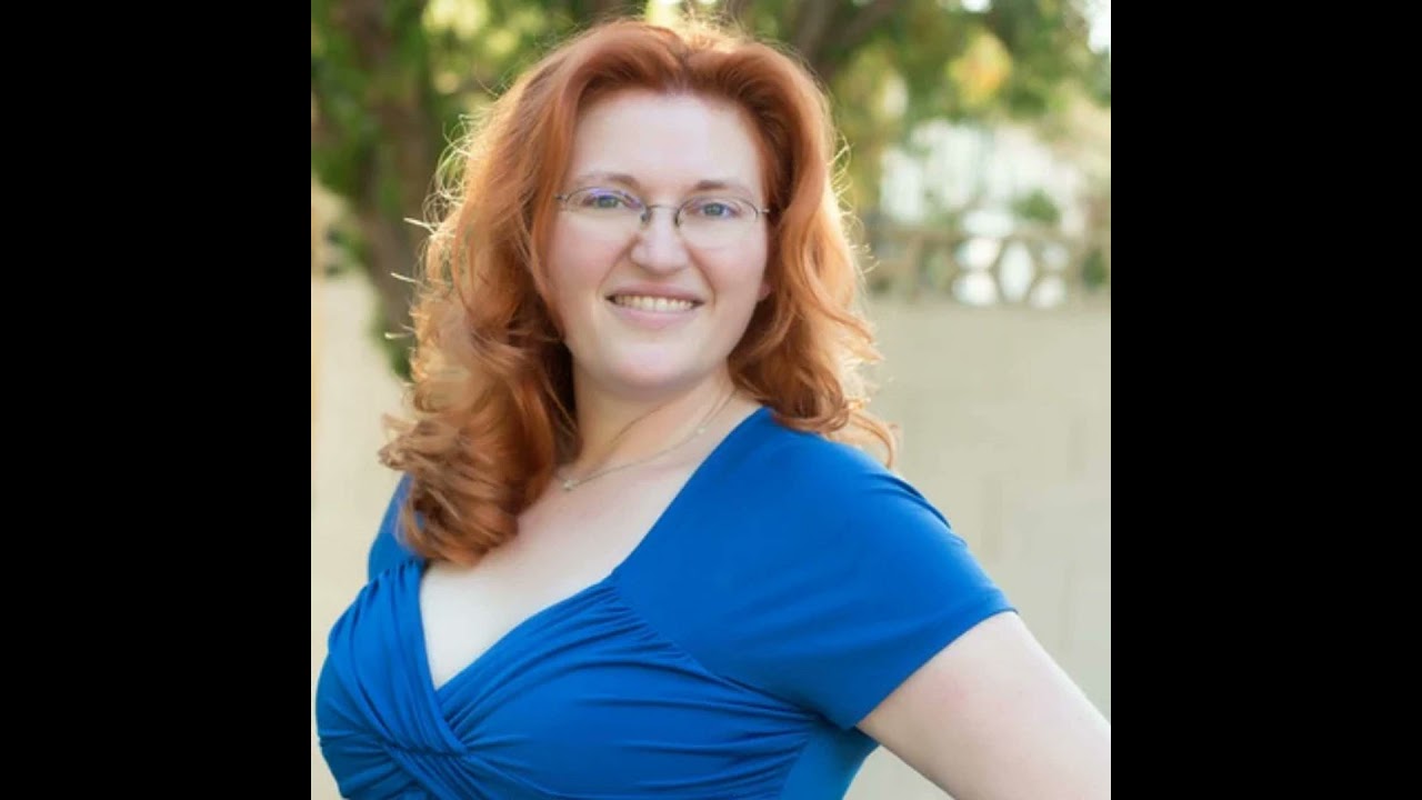 S2 E 162 Maximize Your Cash Flow with Strategic Tax Planning with Shauna, The Tax Goddess