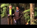 Shortland Street Episode 4578 Part1