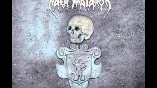 Naer Mataron - Goat Worship