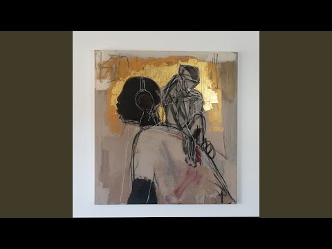 Gucci Tried to Tell Me