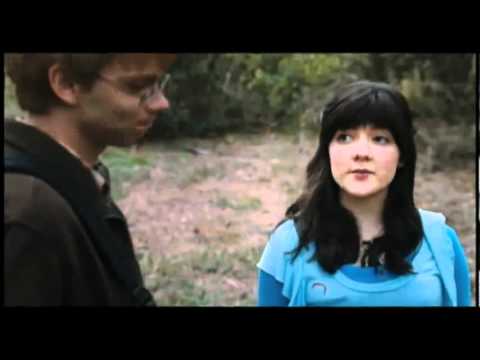 Trailer-Vorschau: Legendary - In jedem steckt ein Held