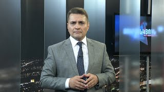 Սուր անկյուն 02.10.2022 - Թողարկում 470 / Sur ankyun