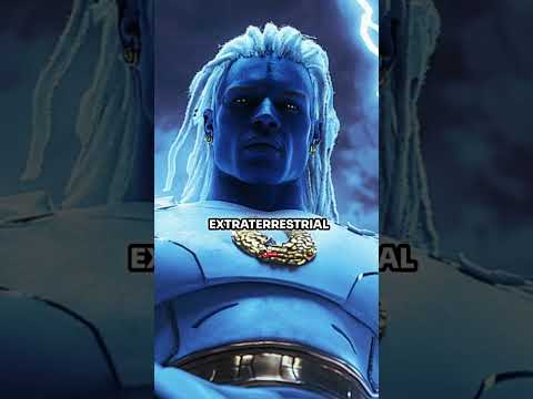 Ancient Gods: Marduk's Shocking Rise to Power! #marduk #amunra #avatar #gaia #babylon