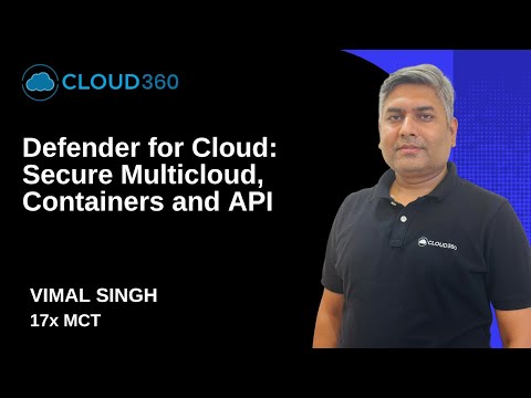 Microsoft Cloud Security & Threat Protection: Defender, Sentinel, Zero Trust & Insider Risk