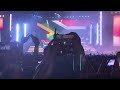 Chris Brown Live At FNB Stadium Full Live Video