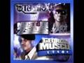 T.i - Im The Hottest