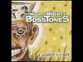 Sugar Free by The Mighty Mighty Bosstones