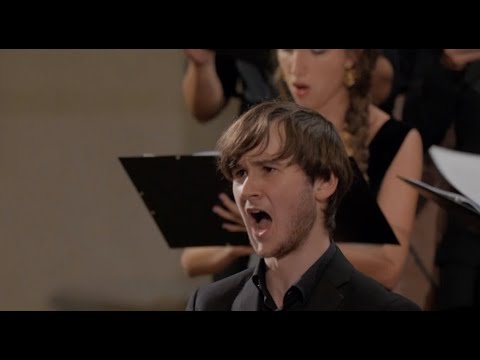 V. Tormis: Raua Needmine (Curse Upon Iron)