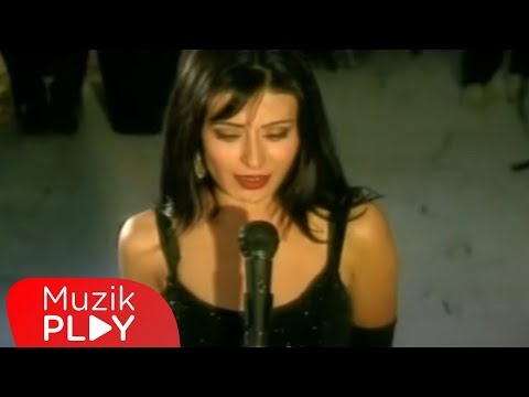 Video thumbnail for Havalım