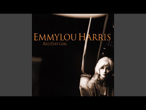 Bang the Drum Slowly - Emmylou Harris