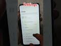 How To Remove Gmail Account From OPPO Mobile Gmail Account Remove OPPO A16e Shorts Ytshorts