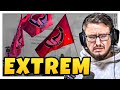 ANTIFA Bedroht COMPACT Karl Reagiert Auf Heulende Rechte