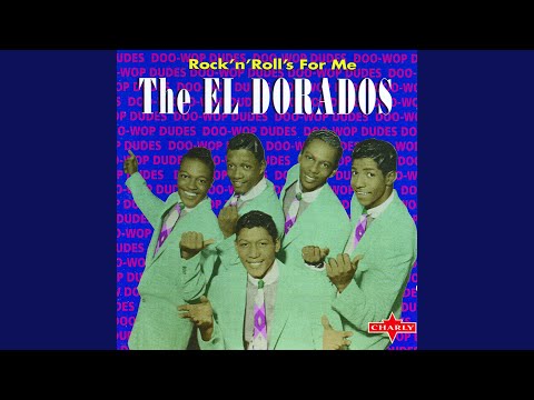 Language Of Love - Original