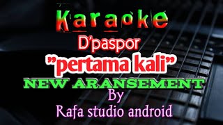 Download lagu D'paspor 'pertama kali' cover fl studio mobile mp3 Download lagu D'paspor 'pertama kali' cover fl studio mobile mp3