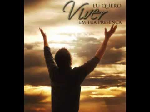 02 - Rodrigo Alves - Musica - Do Calabouço ao Palácio