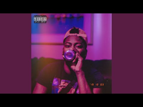 Typically (feat. Roccmin Raheem & DCJ)