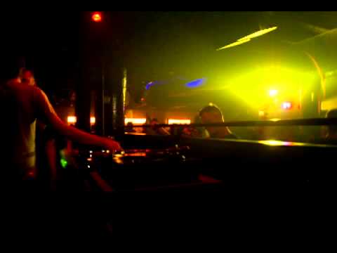 Queen! at Smart Bar Sunday, August 10, 2013