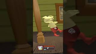 Download lagu Neemon Reaches Ecstasy! - Digimon Rumble Arena 2 #Shorts mp3 Download lagu Neemon Reaches Ecstasy! - Digimon Rumble Arena 2 #Shorts mp3