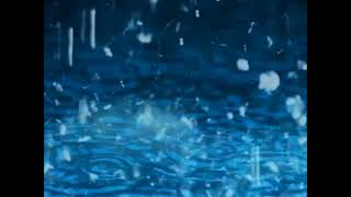 lil tracy - 비가 올 때 쏟아진다 (when it rains it pours) [prod. callari & 5heriff]