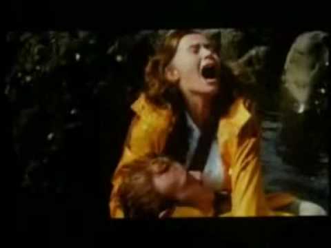 video thumnail