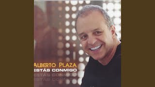 No Seas Cruel (feat. Coki Ramírez)