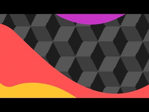 Mightyfools & MNNR - Shake Ya Body