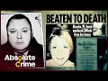 Levy Bellfield: The Bus Stop Serial Killer | World's Most Evil Killers | Absolute Crime