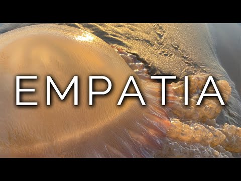 1154-IT Lilia, EMPATIA - Ipnosi Esoterica ∞ Lucio Carsi