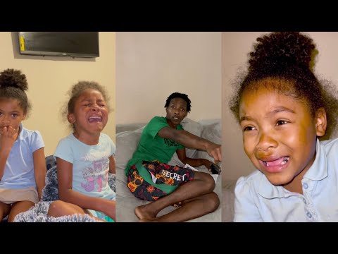 They’re Back At It Again 😡