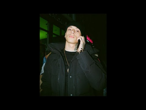 [FREE] (SAMPLE) Fivio Foreign X Central Cee Type Beat "Wonder" | Free Type Beat 2021 (prod by KIKI)